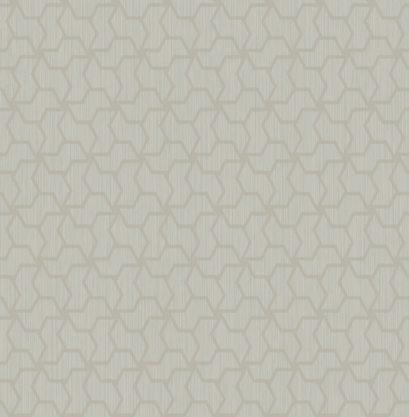 Обои Seabrook Vivant FS41202