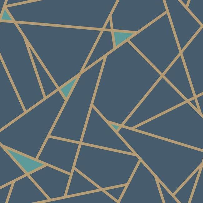 Обои York Risky Business II RY2704