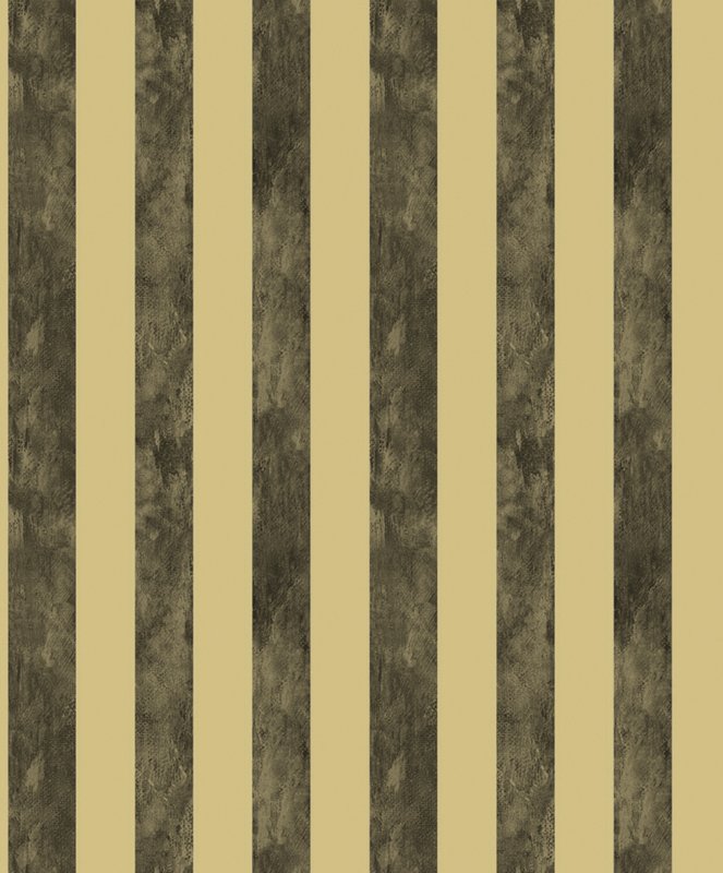 Обои Paravox Da Lemos DL1513