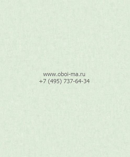 Обои Grandeco Pastel Florals PS-01-05-7