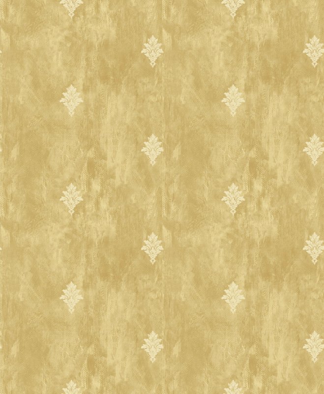 Обои Paravox Da Lemos DL1529