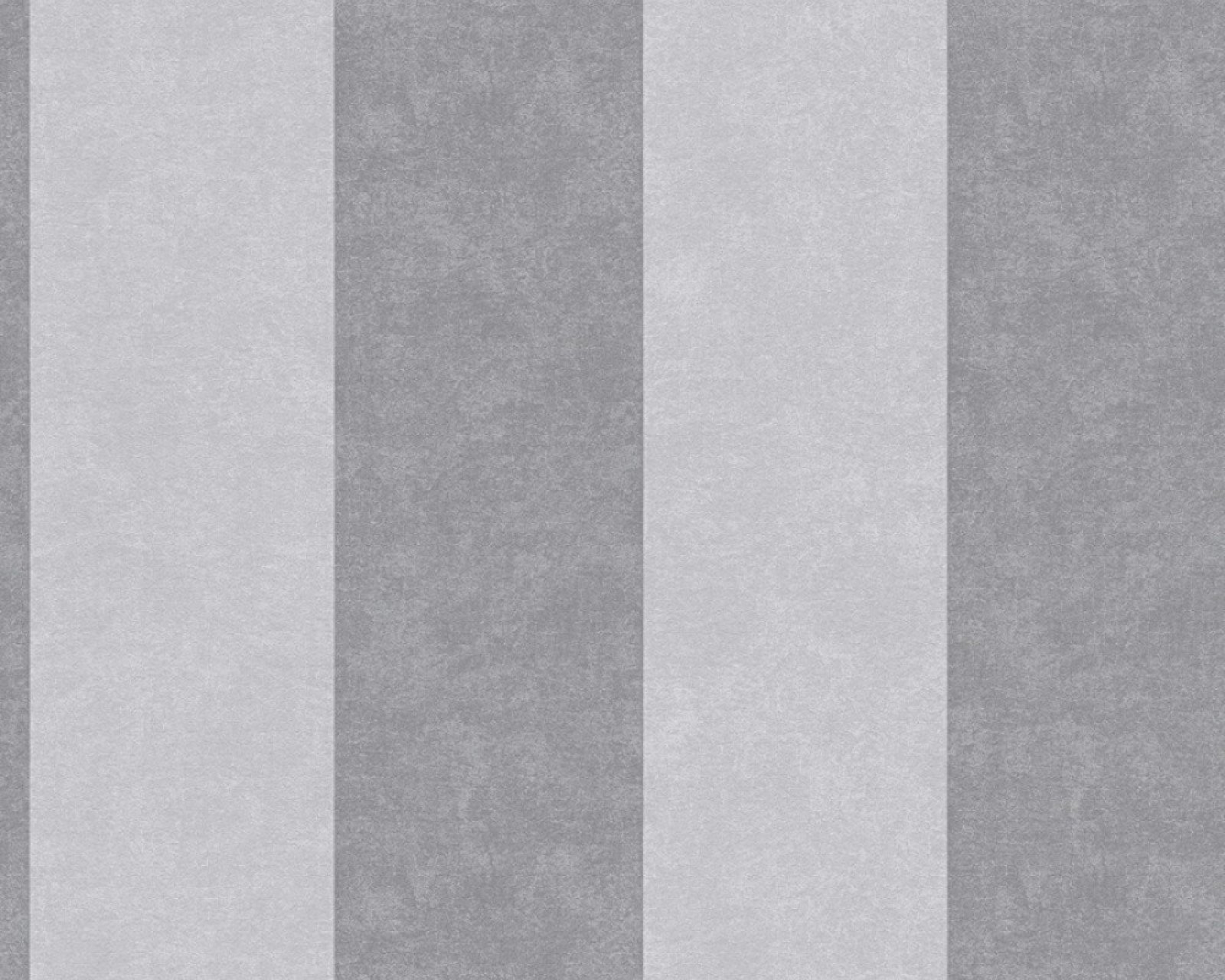 Обои A.S. Creation Memory 3 32990-4