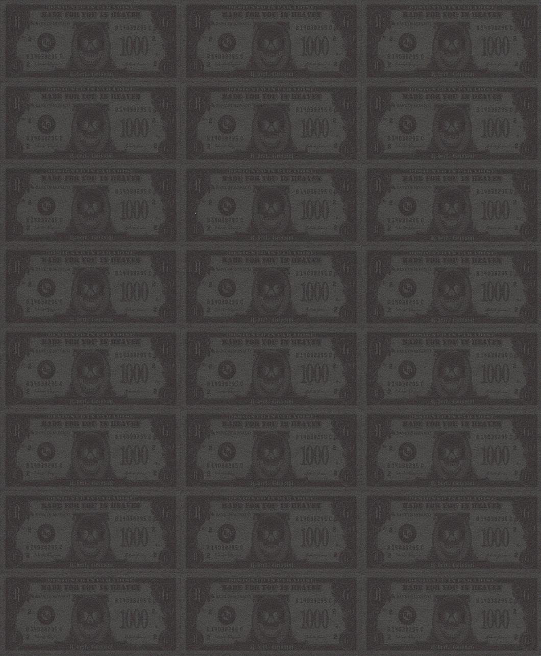 Обои Rasch Roberto Geissini 492163