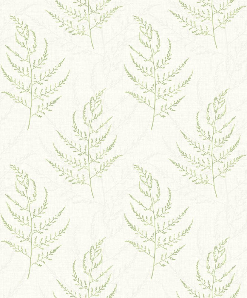 Обои Grandeco Nordic Elegance NG2275