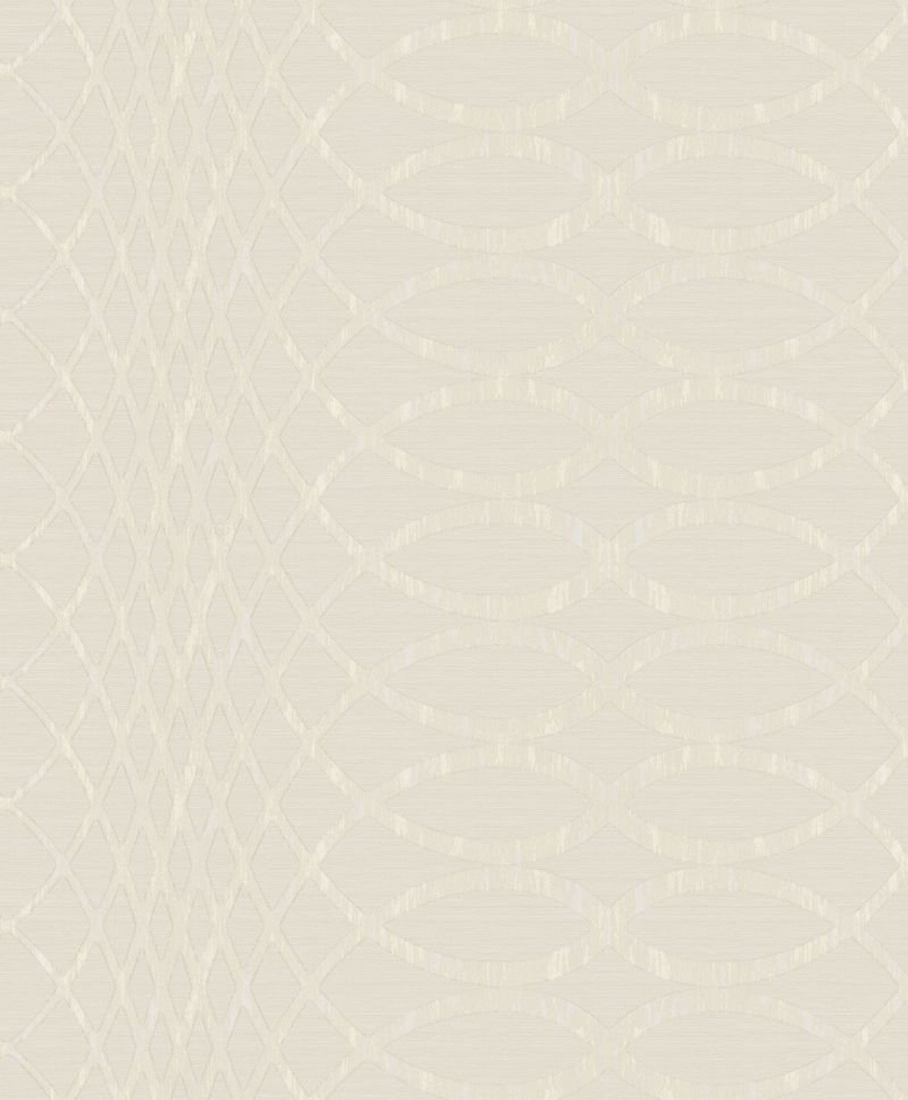 Обои Marburg View Dieter Langer 55902