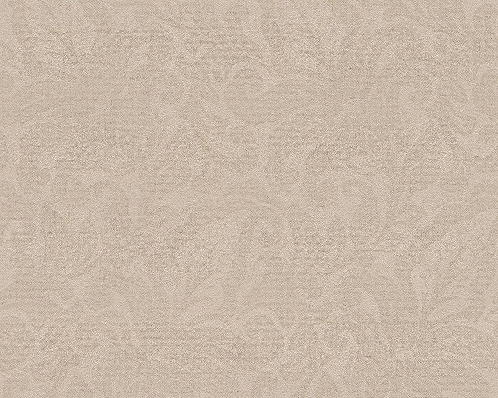 Обои A.S. Creation Bohemian Burlesque 96049-2