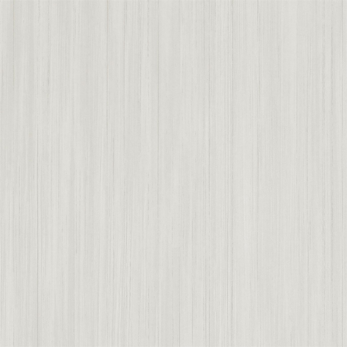 Обои Zoffany Woodville ZWOO311353