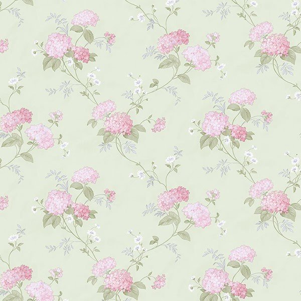 Обои Aura Little England II PR33860