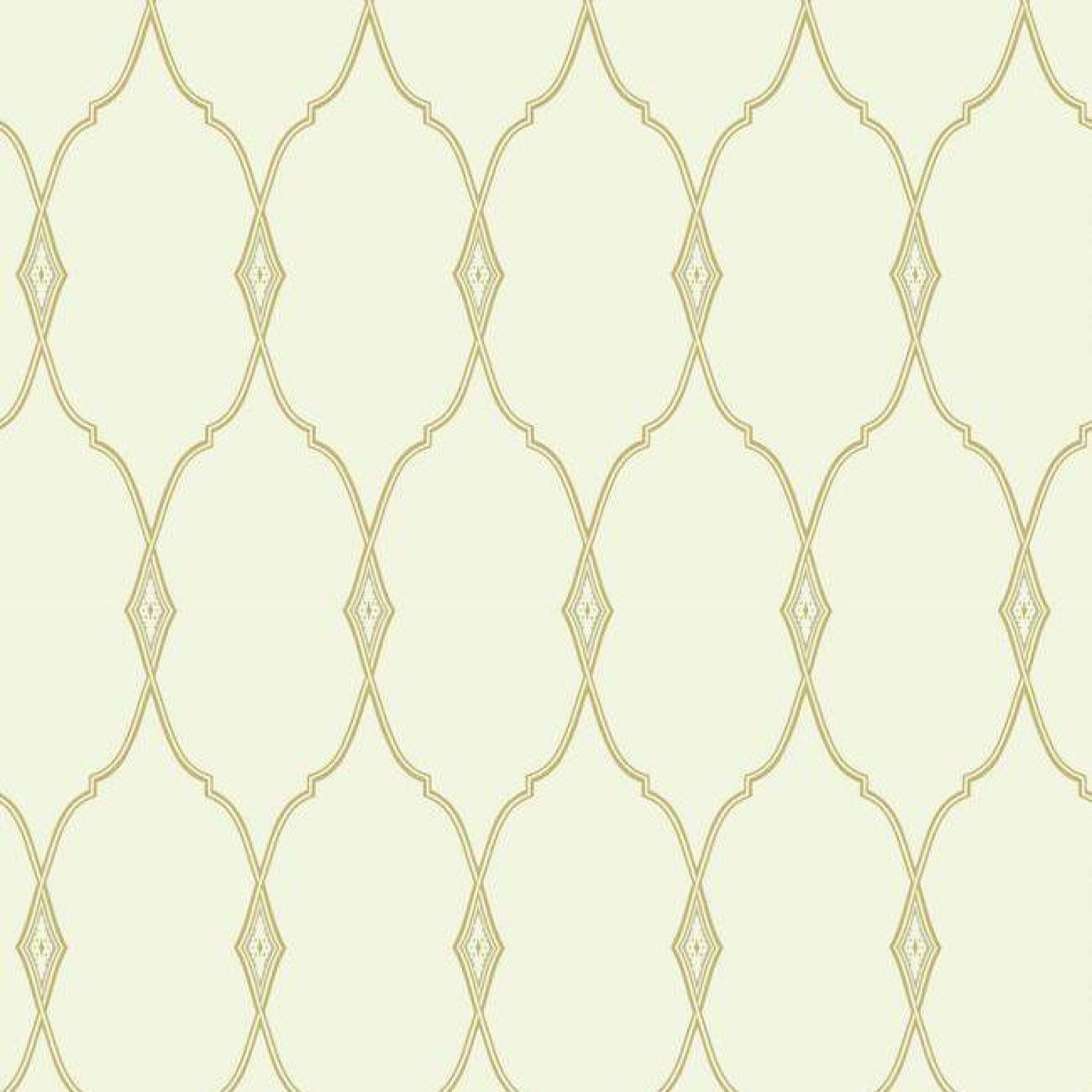 Обои York Marquis PR9011