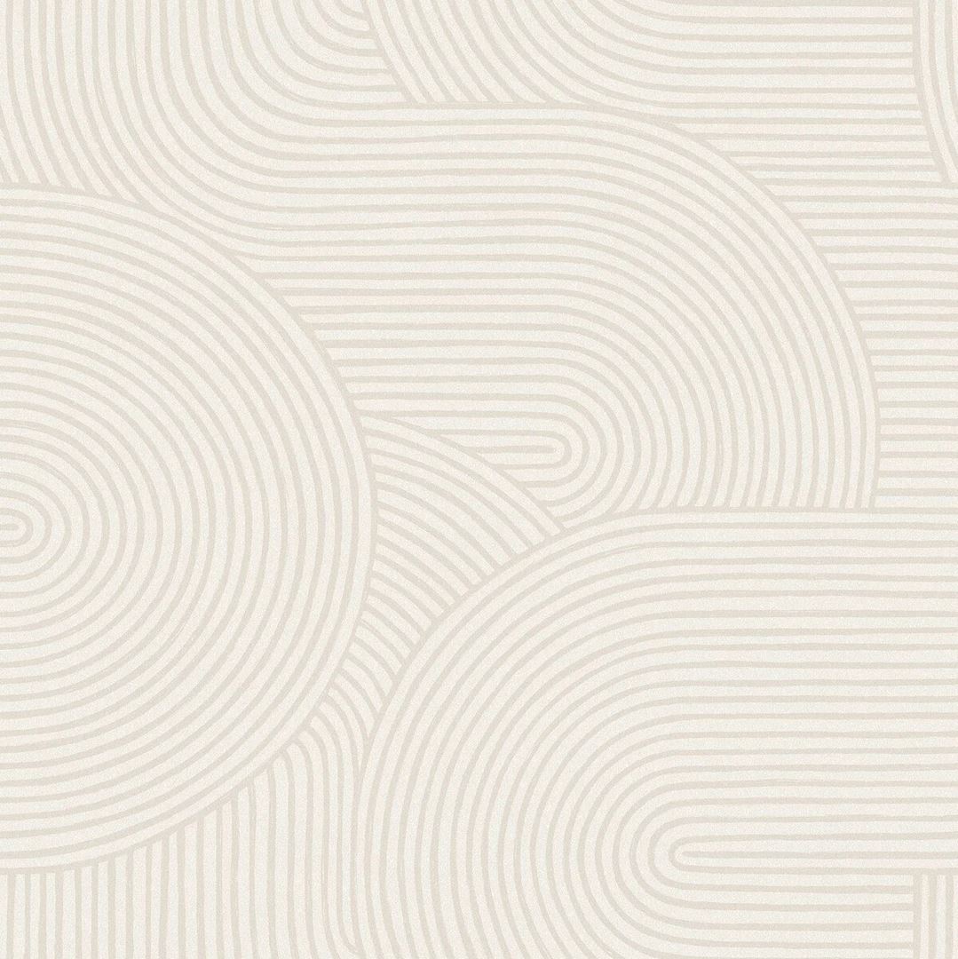 Обои Borastapeter Graphics 4731