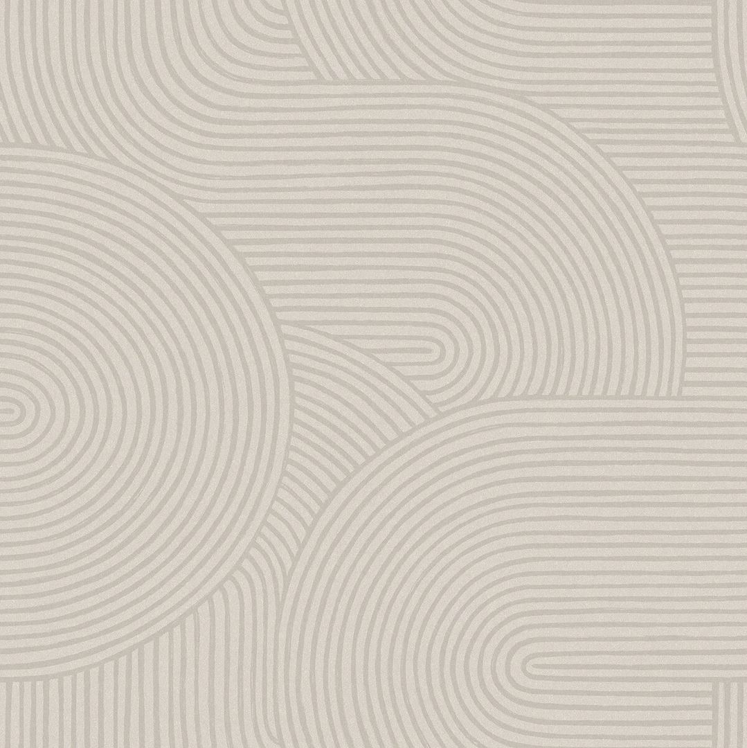 Обои Borastapeter Graphics 4732