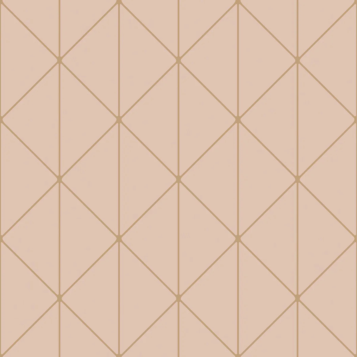 Обои Borastapeter Graphics 4739