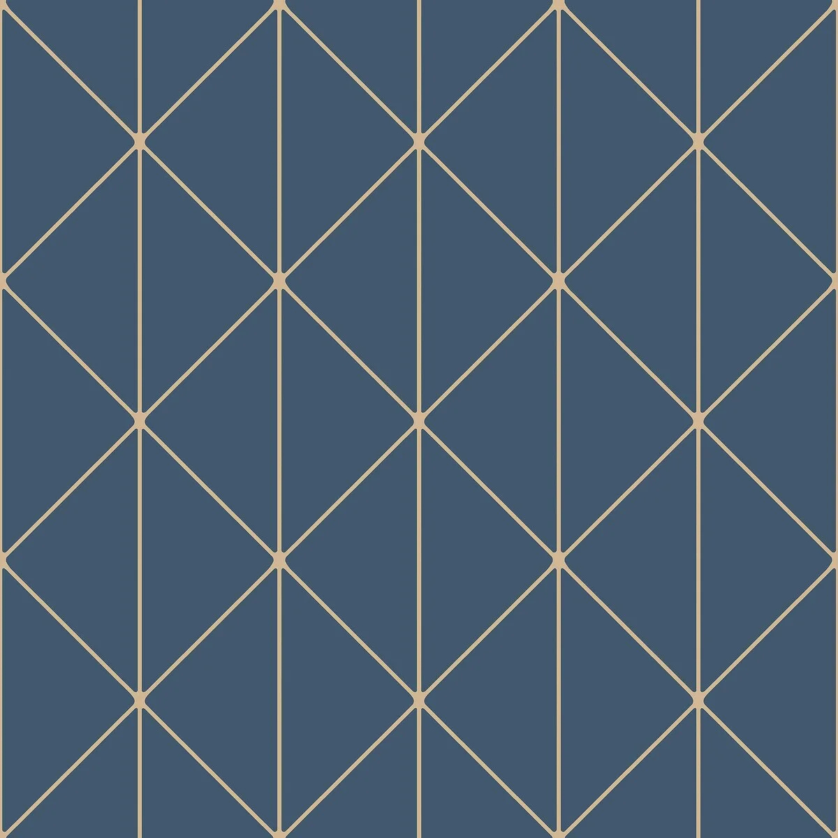 Обои Borastapeter Graphics 4741