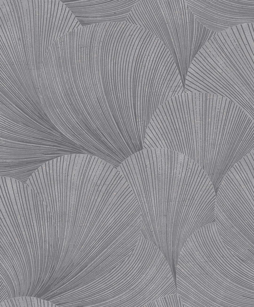 Обои Borastapeter Graphics 4743