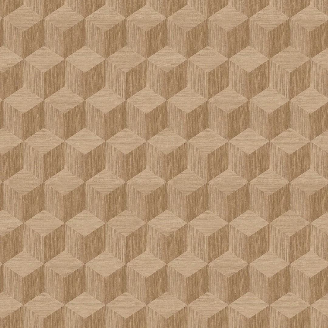 Обои Borastapeter Graphics 4747