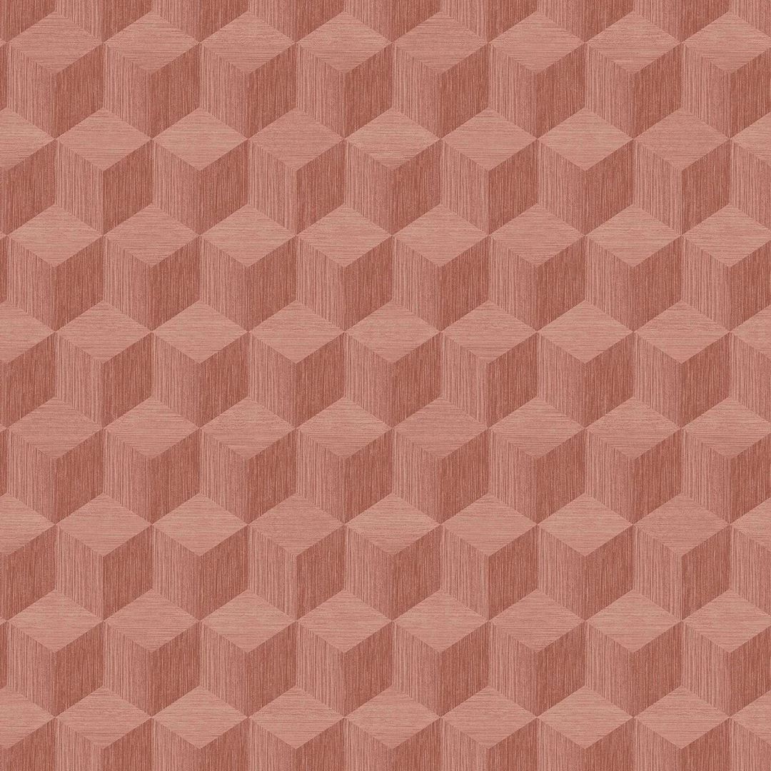 Обои Borastapeter Graphics 4748