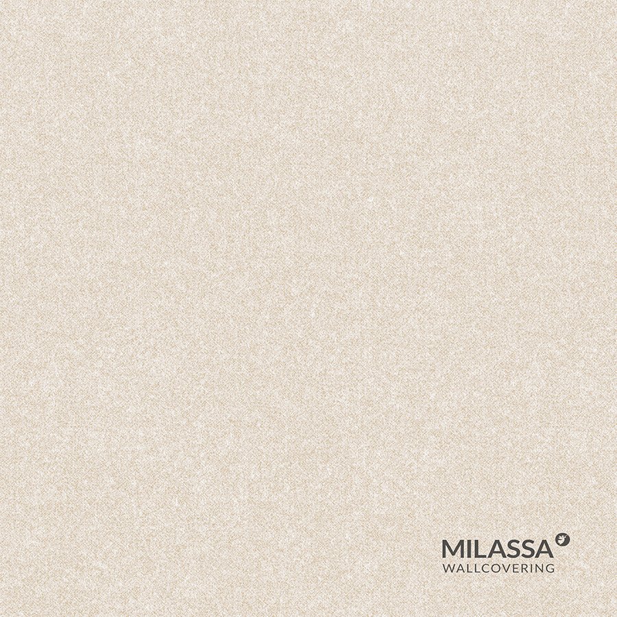 Обои Milassa Casual 26-003