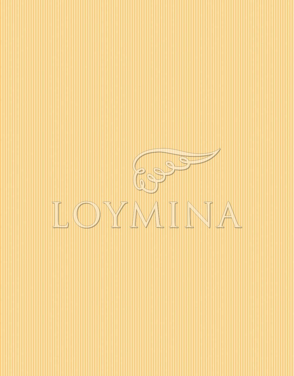 Обои Loymina Classic K13-016