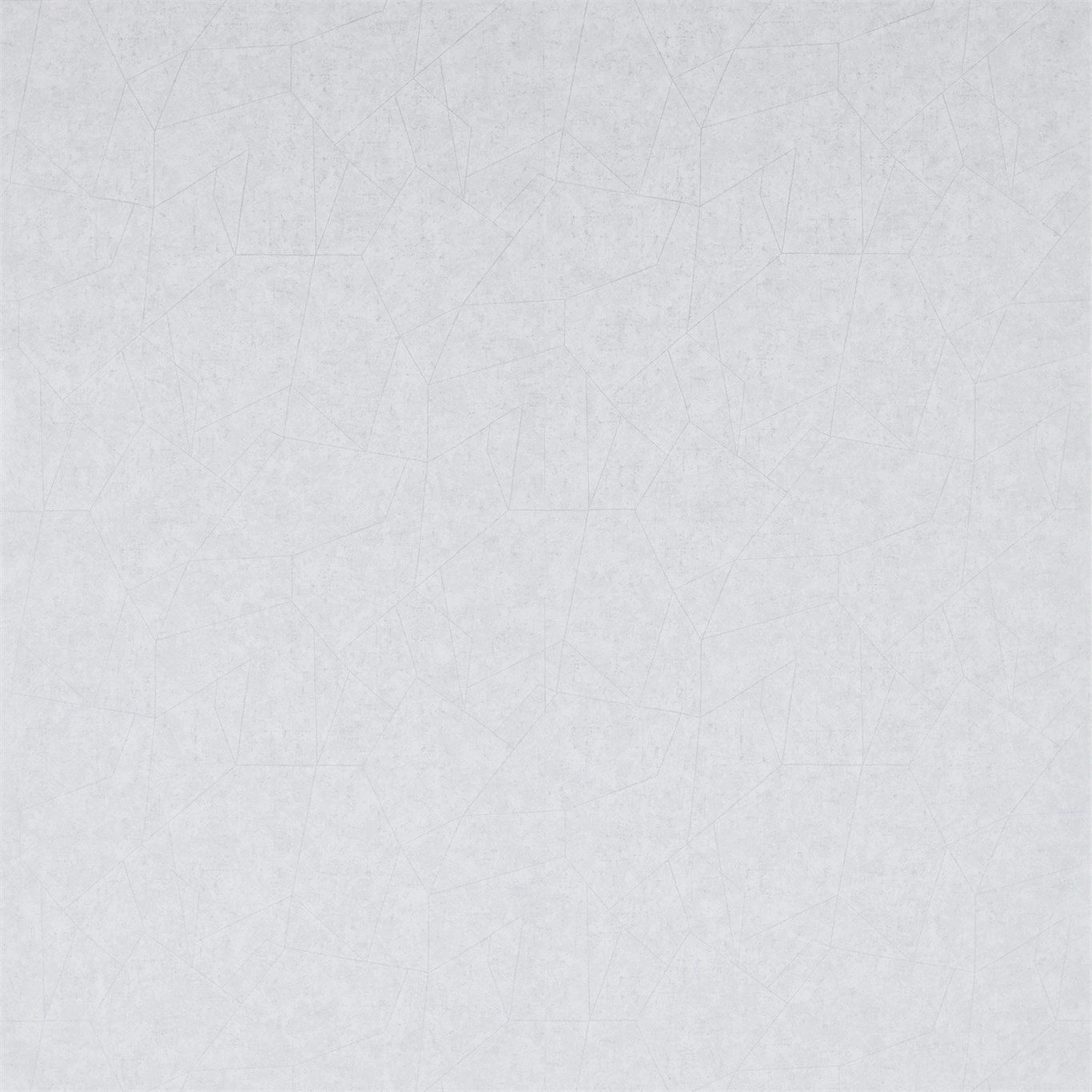 Обои Zoffany Prism 311795