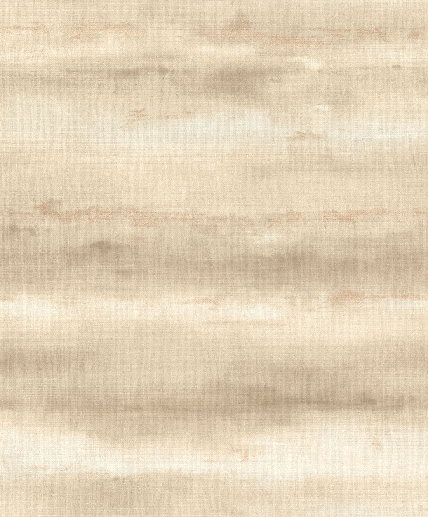 Обои Rasch Florentine 4 481679
