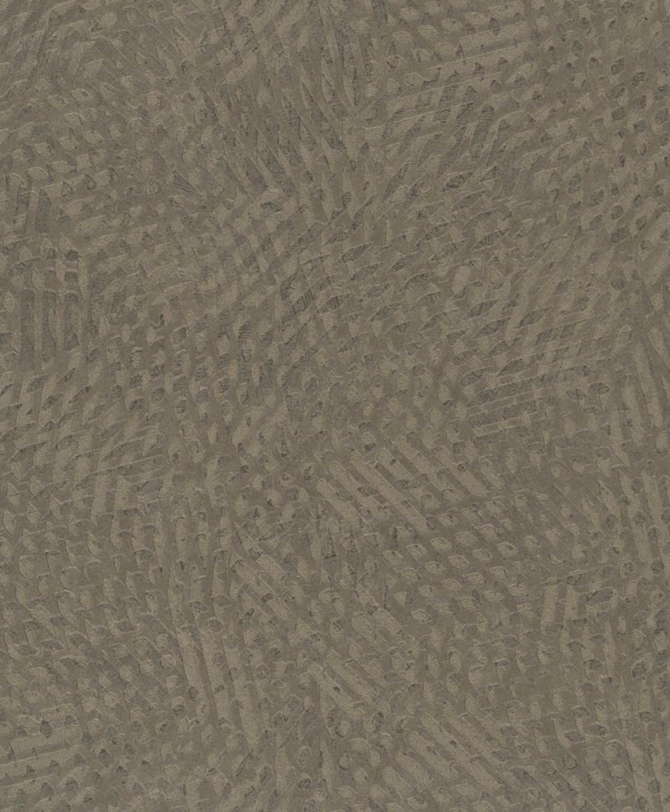 Обои Marburg View Dieter Langer 55920