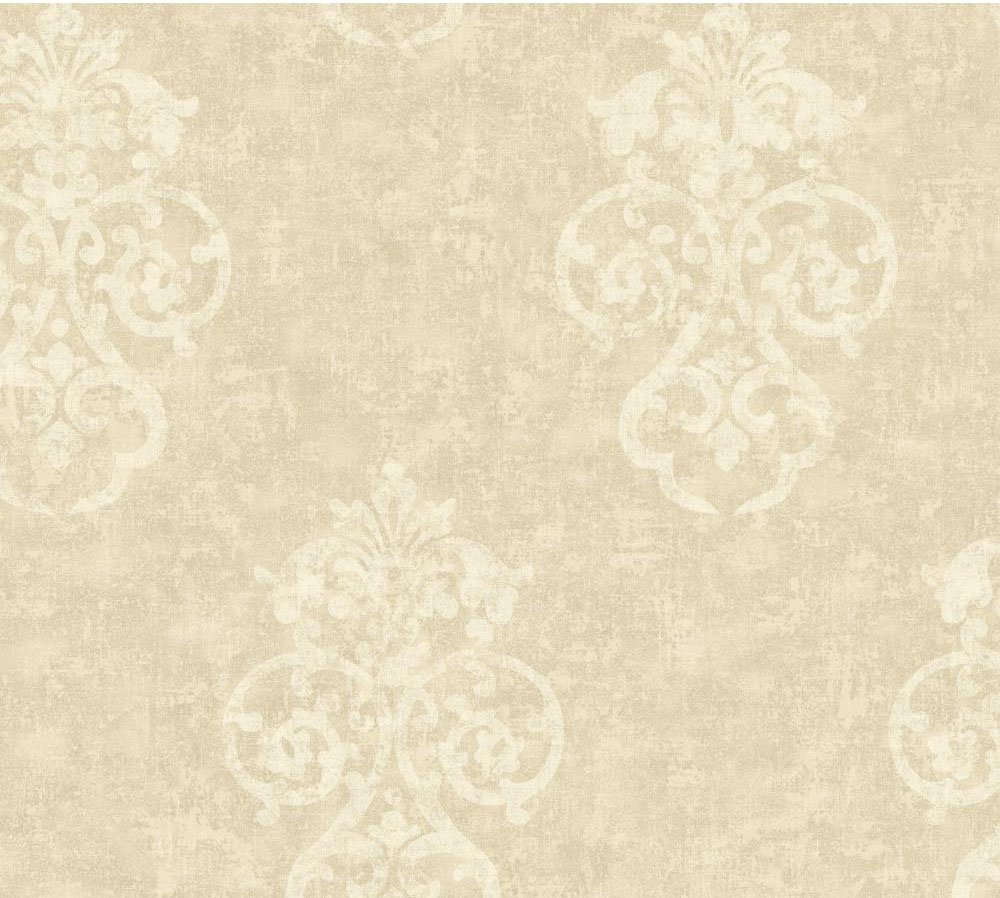 Обои York Sonata NP6364