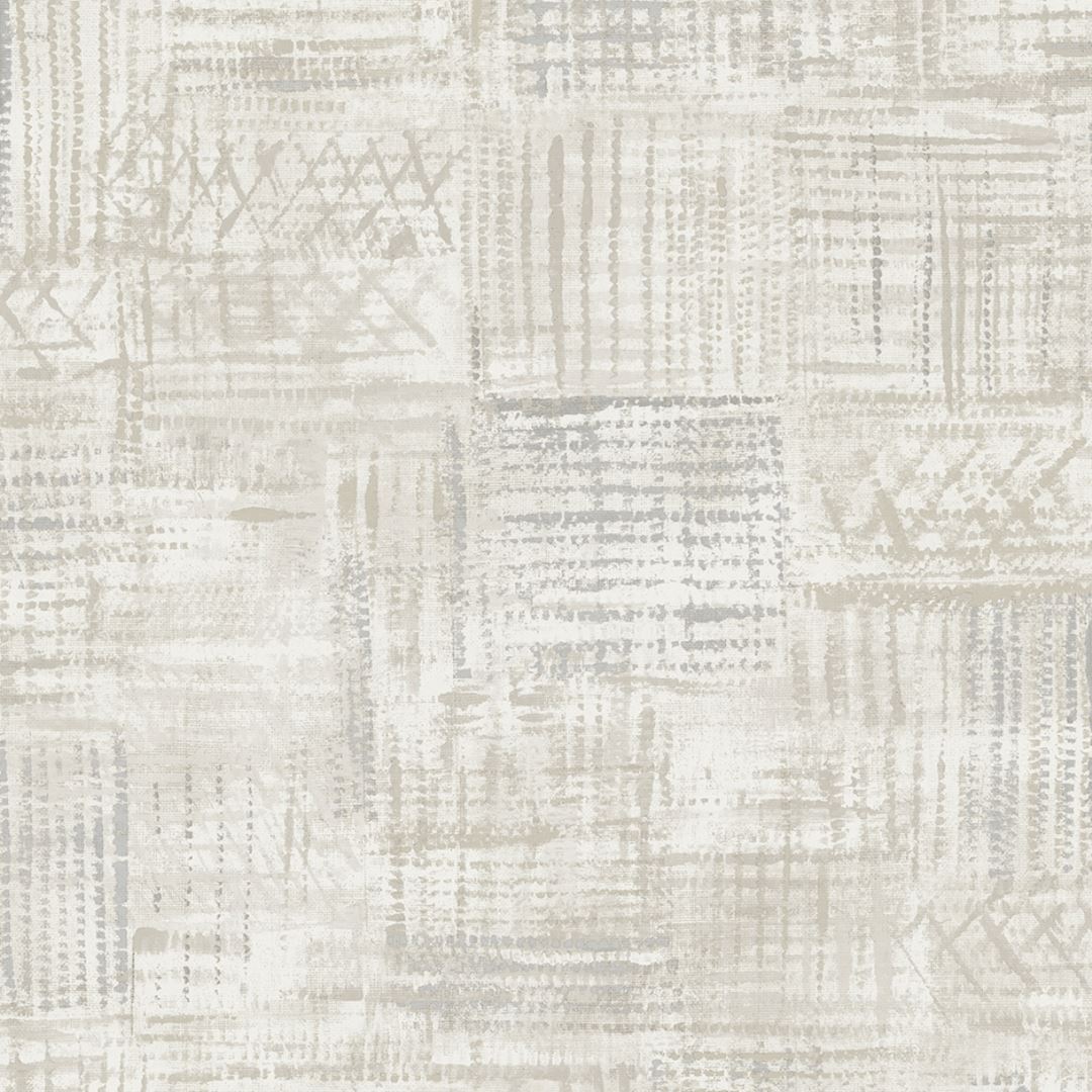 Обои Ich Jaipur 486-4