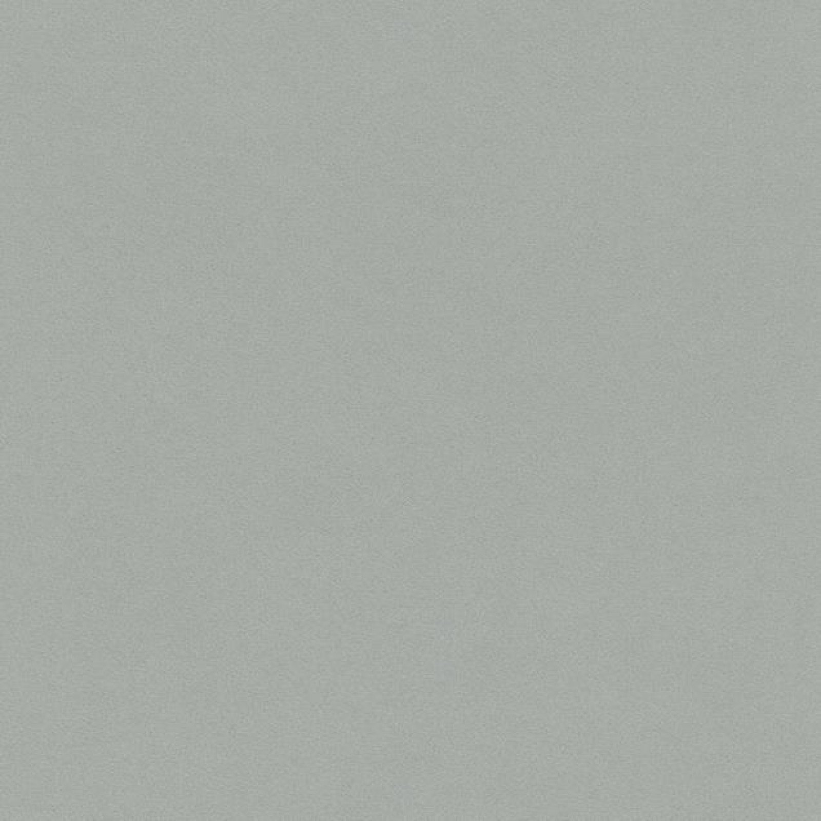 Обои Rasch Passepartout 607260