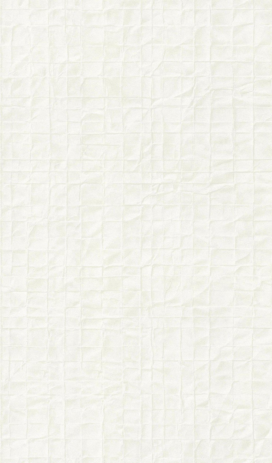 Обои Rasch Passepartout 605525