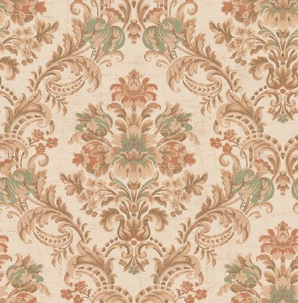 Обои Seabrook Centurion DK71103