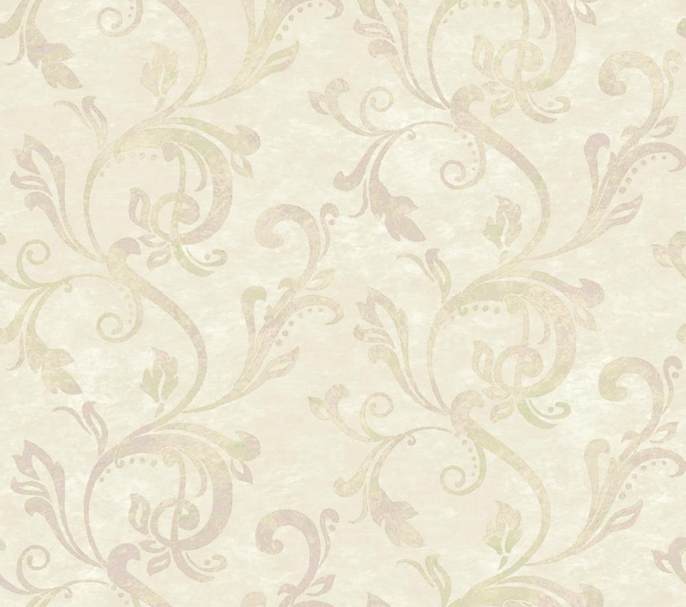 Обои York Charlotte TB4281