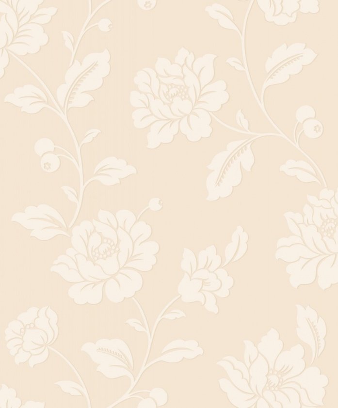 Обои Grandeco Majestic MJ-05-03-1