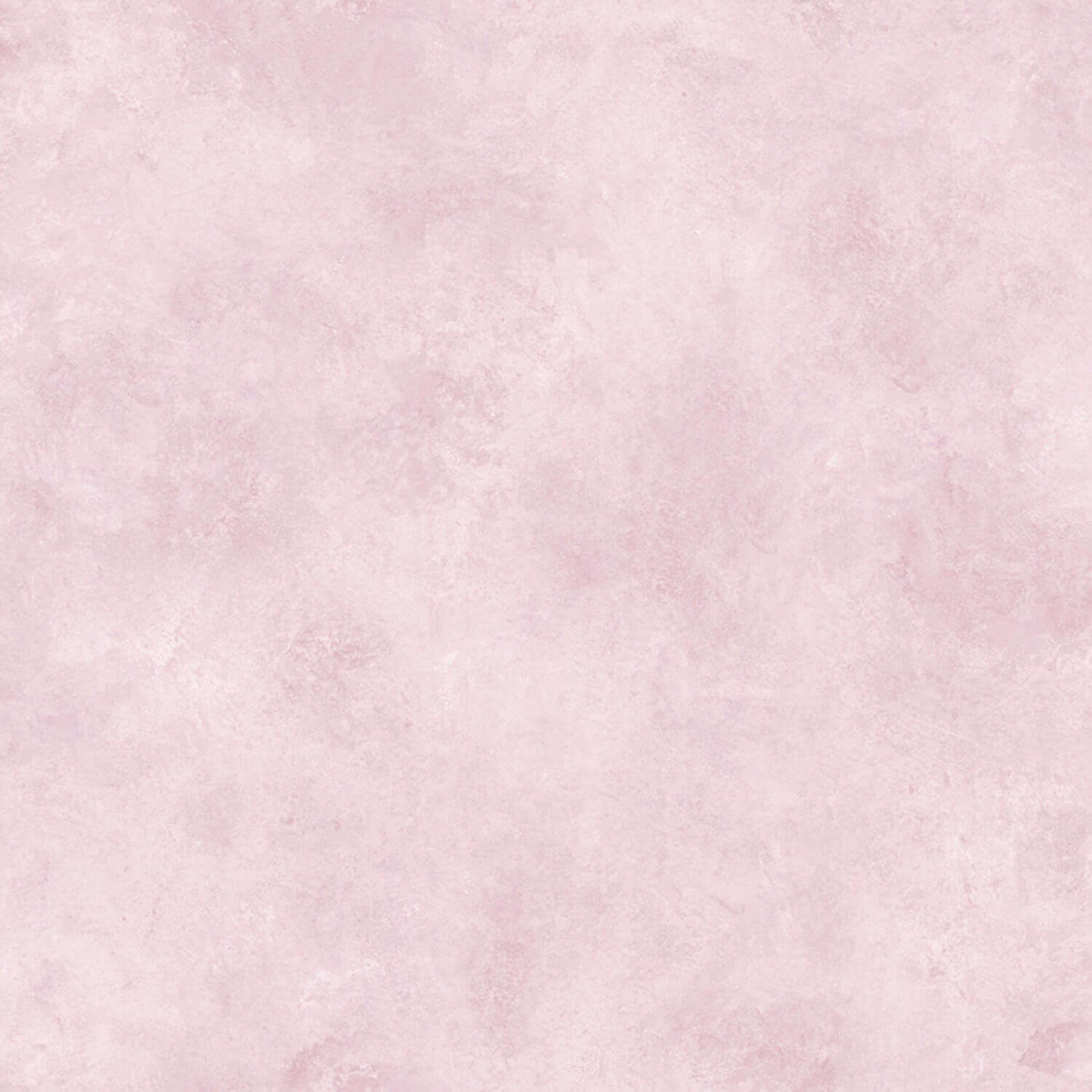 Валентино розовая плитка напольная 30*30