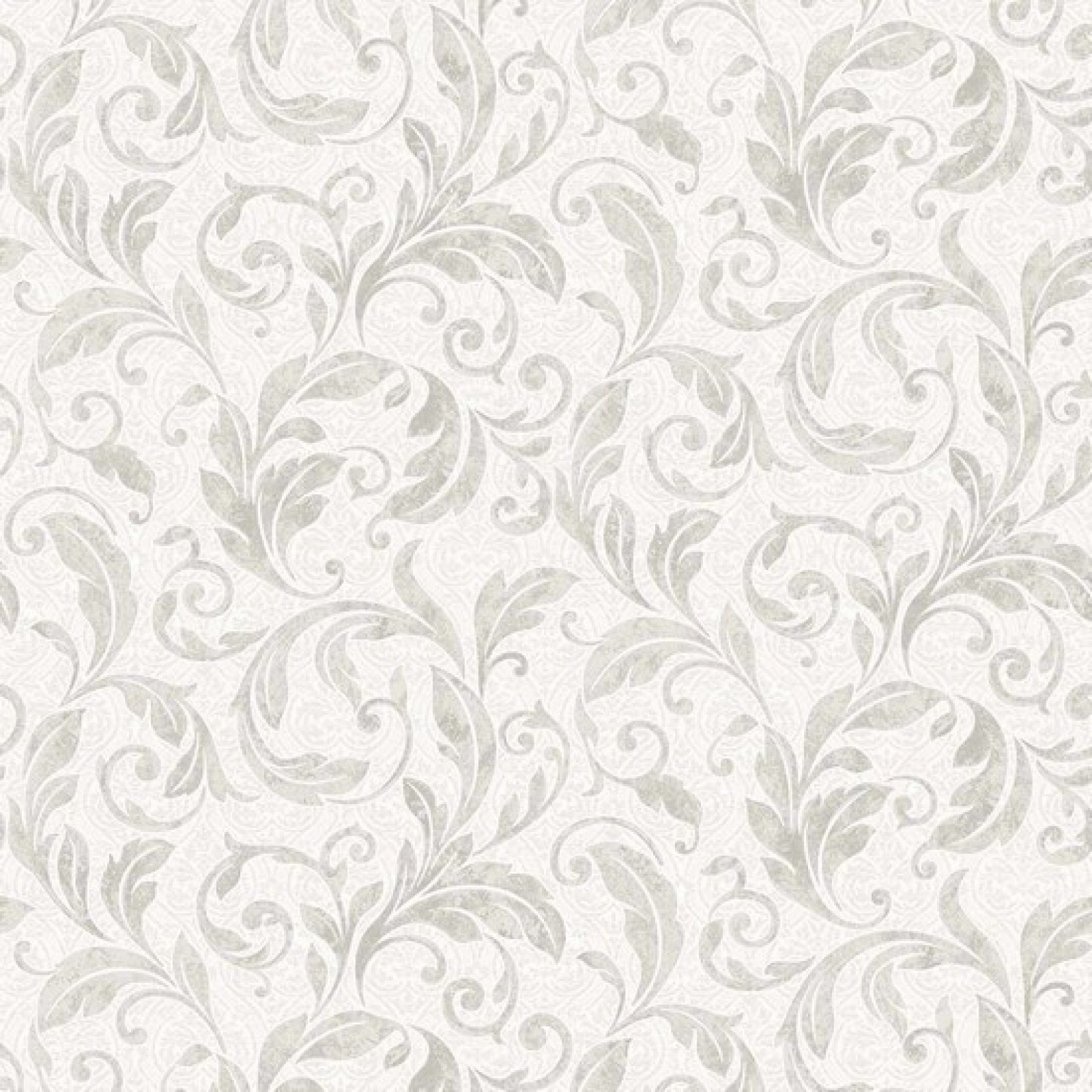 Обои Grandeco Orlando A33202