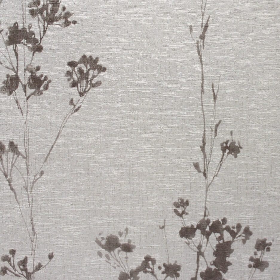 Обои Grandeco Lucia LU-02-03-3