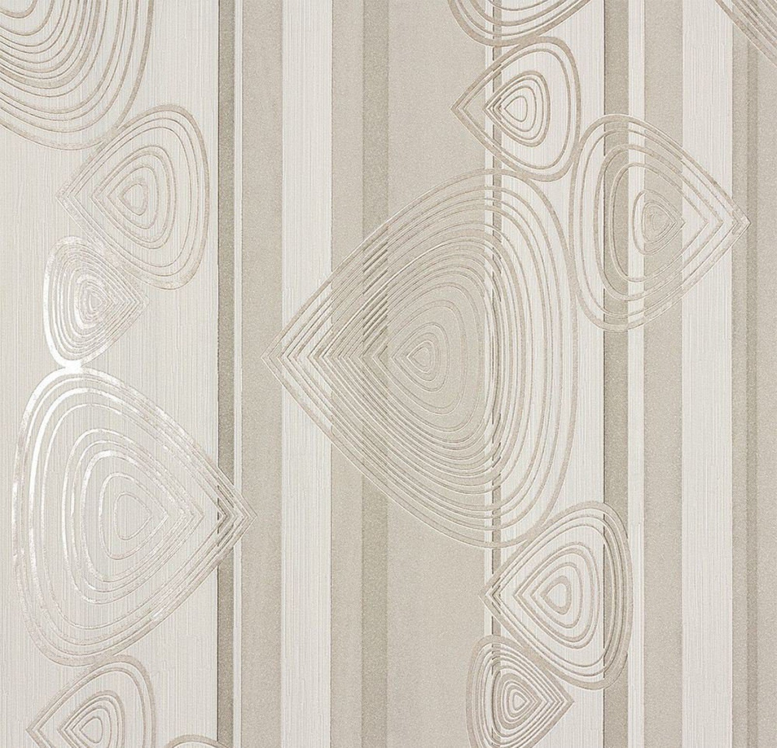 Обои Marburg At home 2 56910