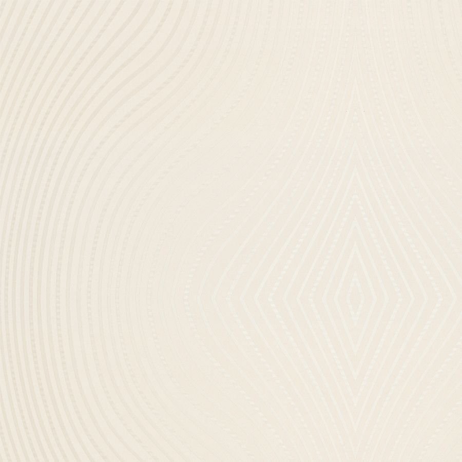 Обои Marburg Gloockler 52514