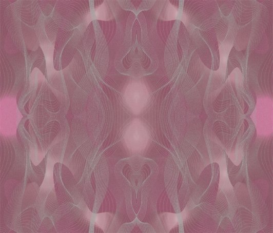 Обои Marburg Globalove 55059