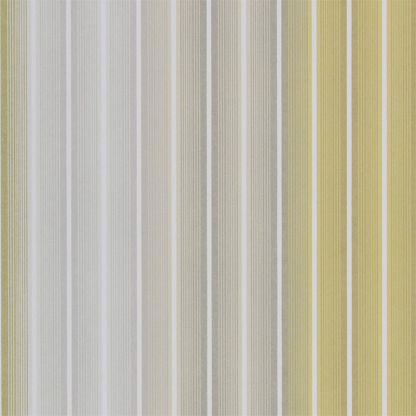 Обои Harlequin Boutique 15317