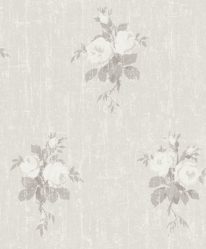 Обои Rasch Souvenir 516104