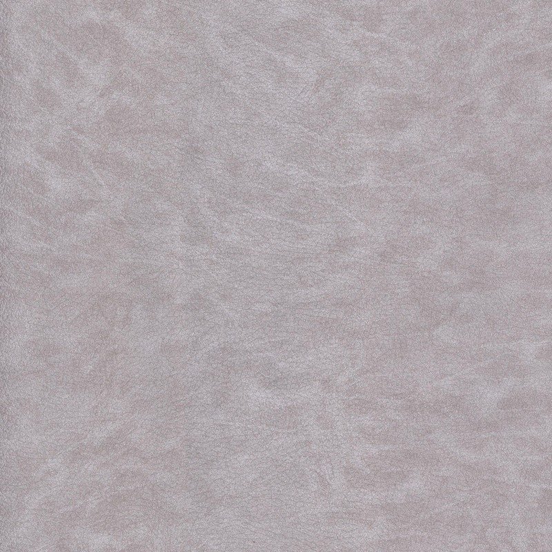 Обои Grandeco 2nd Skin 2S1119