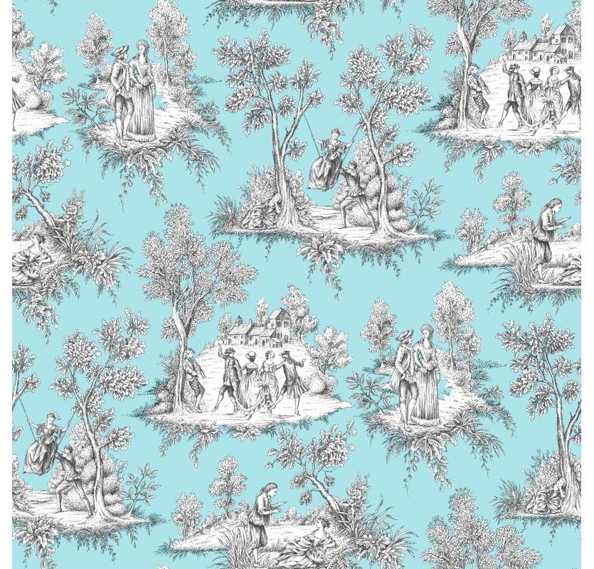 Туаль Де Жуи Ткань Купить В Москве