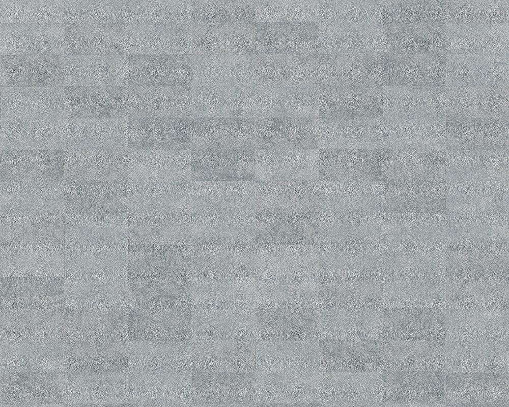 Обои A.S. Creation Titanium 30527-1