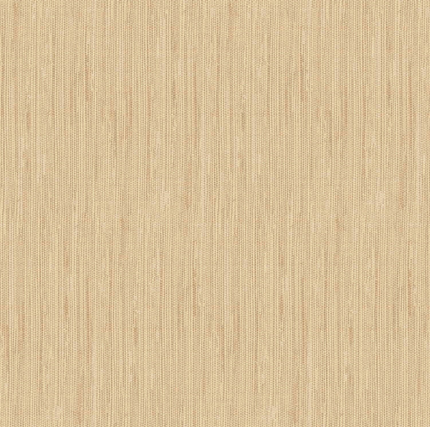 Обои Paravox Palit PA2557