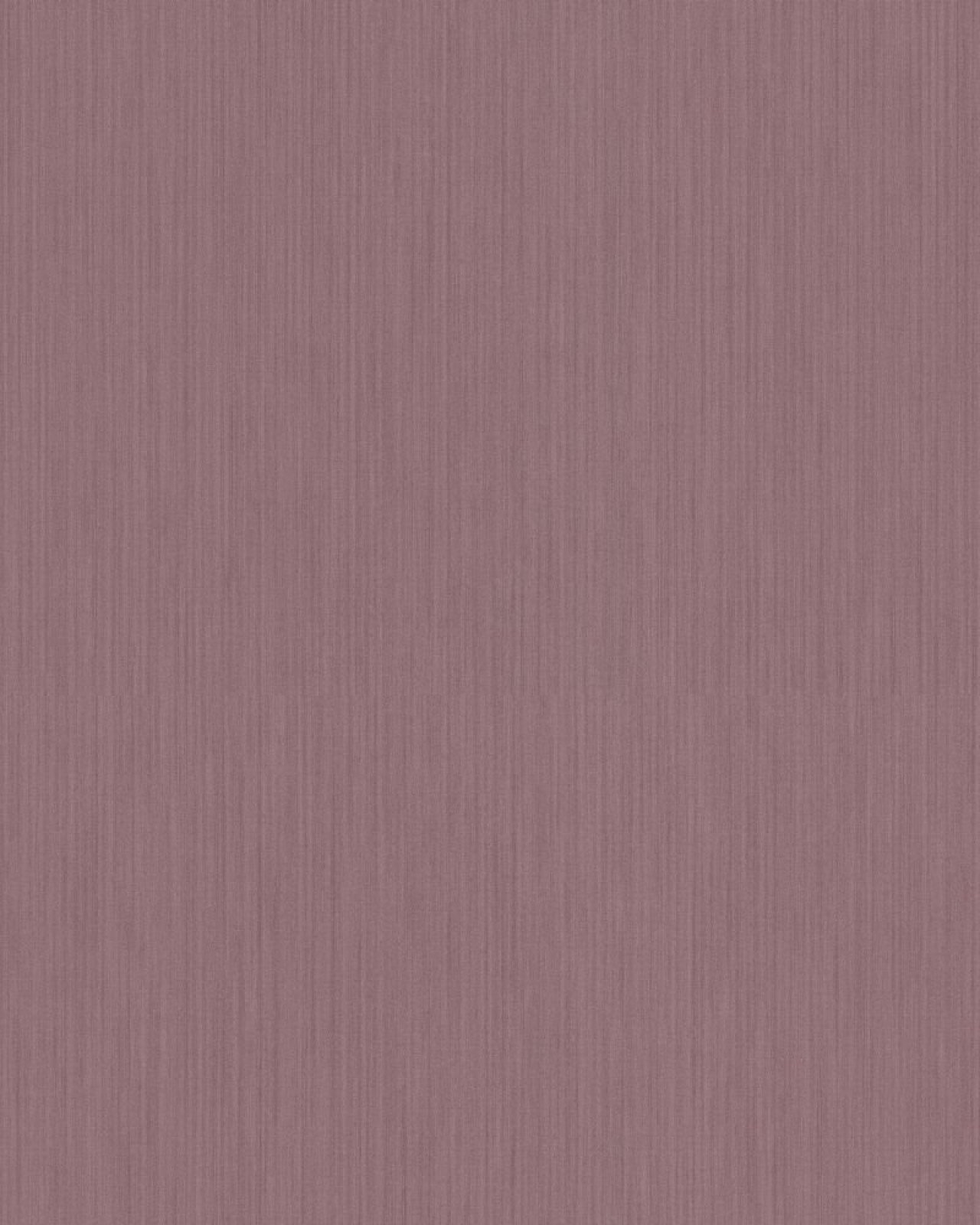 Обои Marburg View Dieter Langer 55974