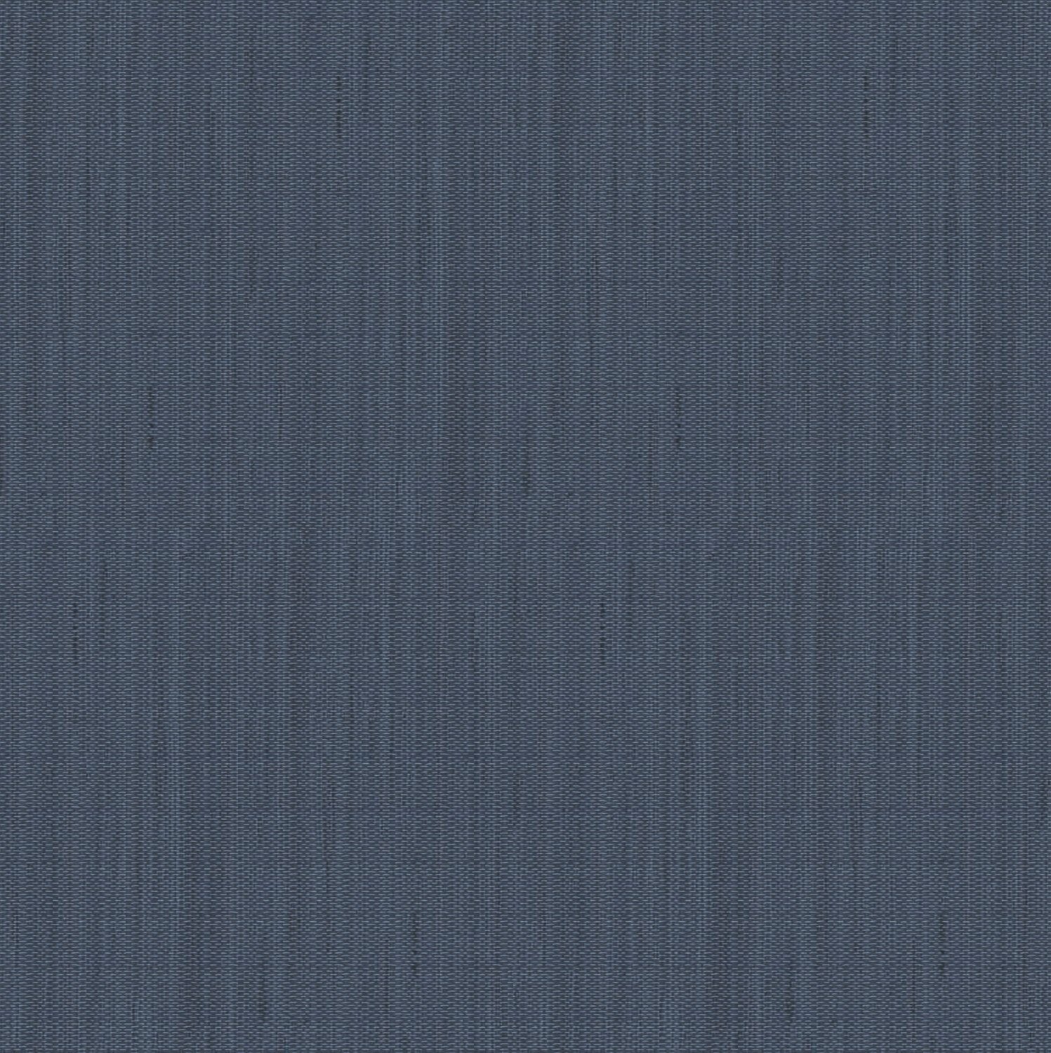 Обои Paravox Palit PA2561