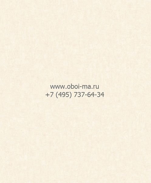 Обои Grandeco Pastel Florals PS-01-02-0