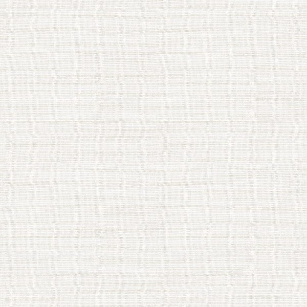 Обои Decoprint NV Valentina VA19900