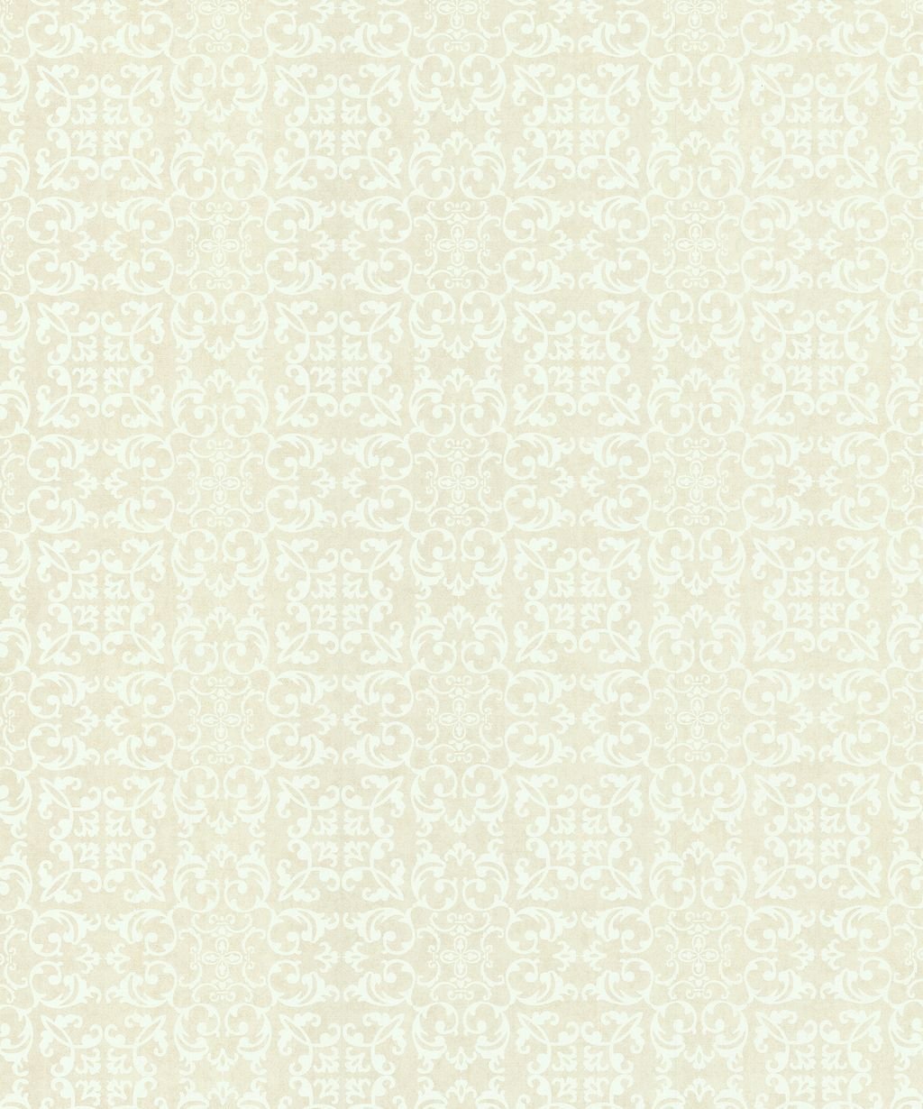 Обои ESTRO Barcelona BL31605