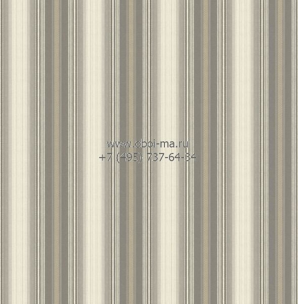 Обои KT-Exclusive Springtime Cottage cg31508